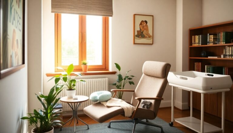 spazio di allattamento al palazzo di giustizia un passo avanti per la conciliazione lavoro famiglia 1769951768