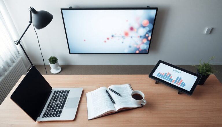 strategie aeo per ridurre lo zero click e aumentare le citazioni 1772063803