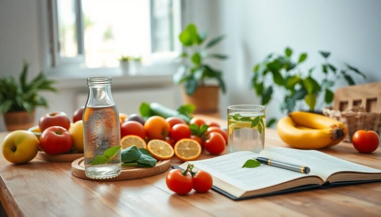 strategie giornaliere per migliorare la tua salute ottimale 1770495280