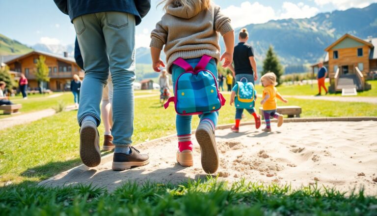 vacanza in famiglia in valle dello stubai attivita servizi e avventure per bambini 1772314278