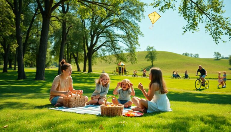 vacanze in famiglia offerte imperdibili per risparmiare e divertirsi 1770733978