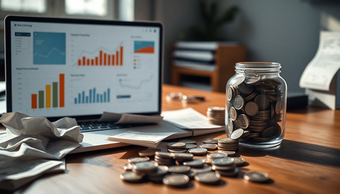 valutare la generazione di prodotto per raggiungere il product market fit 1772063423