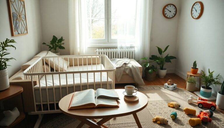 vulnerabilita psicologica nel post parto strategie efficaci per affrontarla 1770321477