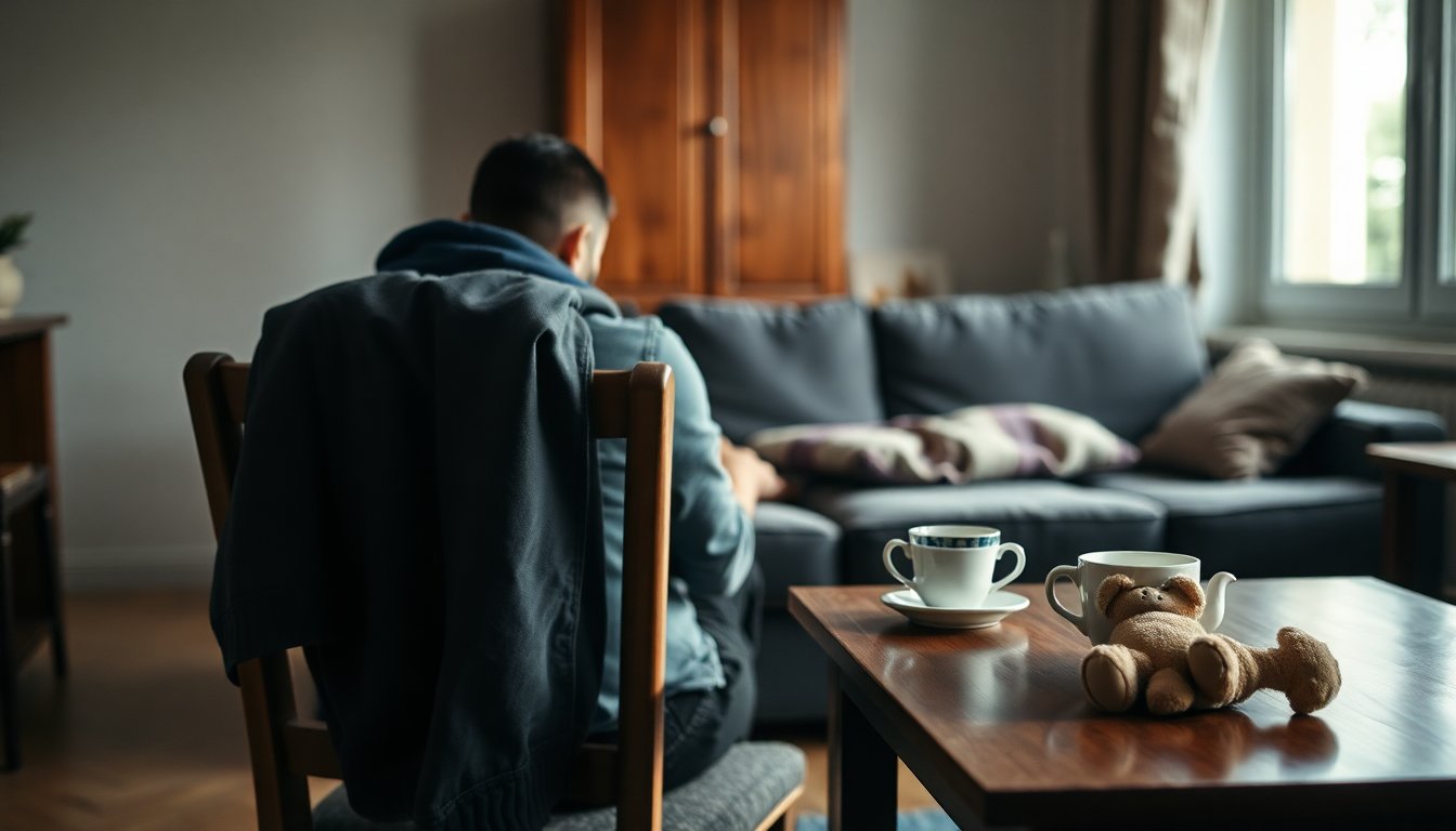 come affrontare i problemi legati alla separazione guida pratica 1772983885