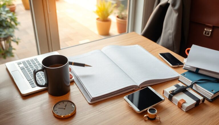 come conciliare lavoro e universita metodi concreti per lo studente lavoratore 1773480634