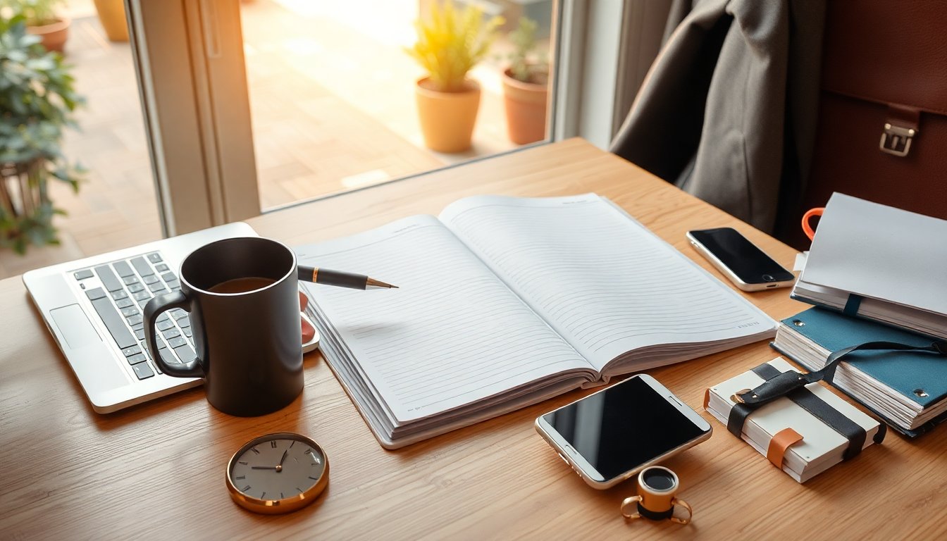 come conciliare lavoro e universita metodi concreti per lo studente lavoratore 1773480634