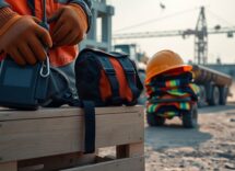 come rafforzare la sicurezza sul lavoro strumenti e buone pratiche 1772854296