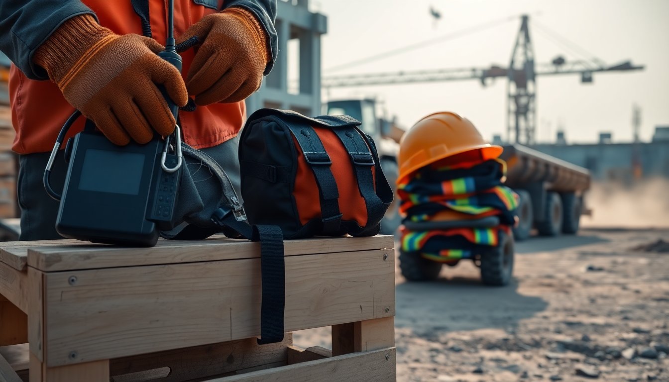 come rafforzare la sicurezza sul lavoro strumenti e buone pratiche 1772854296