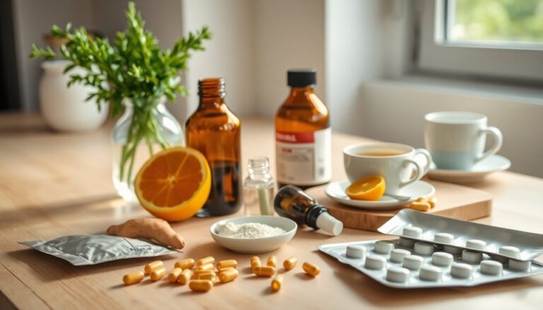 come scegliere integratori per le difese immunitarie efficaci 1773545418