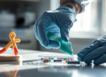 comprendere la sindrome 9p sintomi diagnosi e gestione 1772919108