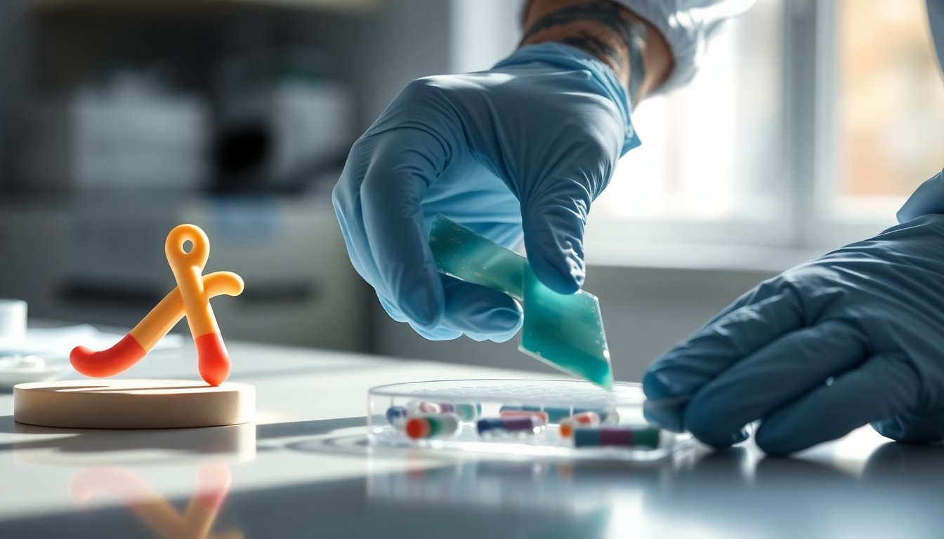 comprendere la sindrome 9p sintomi diagnosi e gestione 1772919108