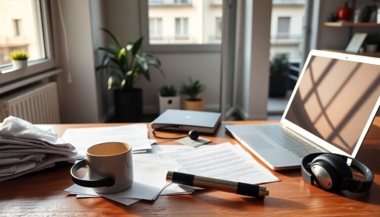 congedo parentale e leggi di tutela familiare cosa cambia in italia 1772962468