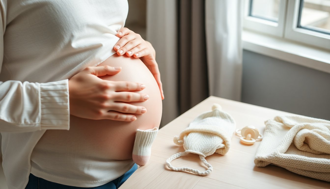 Corso sullo sviluppo linguistico dal prenatale ai tre anni