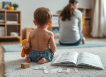 cosa fare se il mio bambino non parla cause segnali e interventi 1773027085