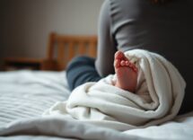 depressione post partum sintomi cause e percorsi di supporto 1774686871
