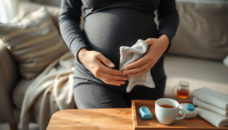 disturbi dellumore in gravidanza e allattamento rischi terapie e monitoraggio 1772638290