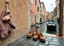 dodici racconti cinematografici tra sicilia venezia e oltre amore violenza e speranza 1772767931