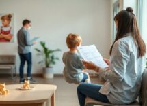 dove e quando vaccinare il bambino guida pratica 1773610220