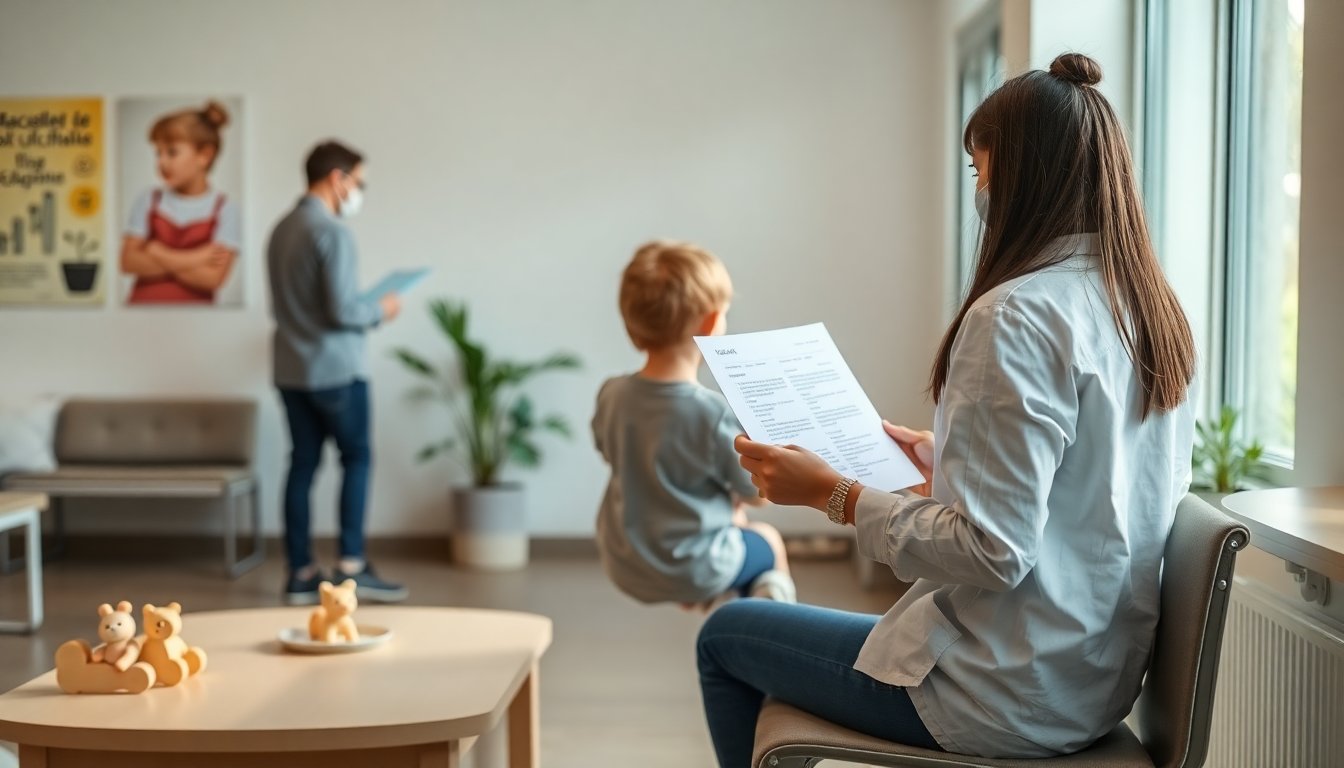 dove e quando vaccinare il bambino guida pratica 1773610220