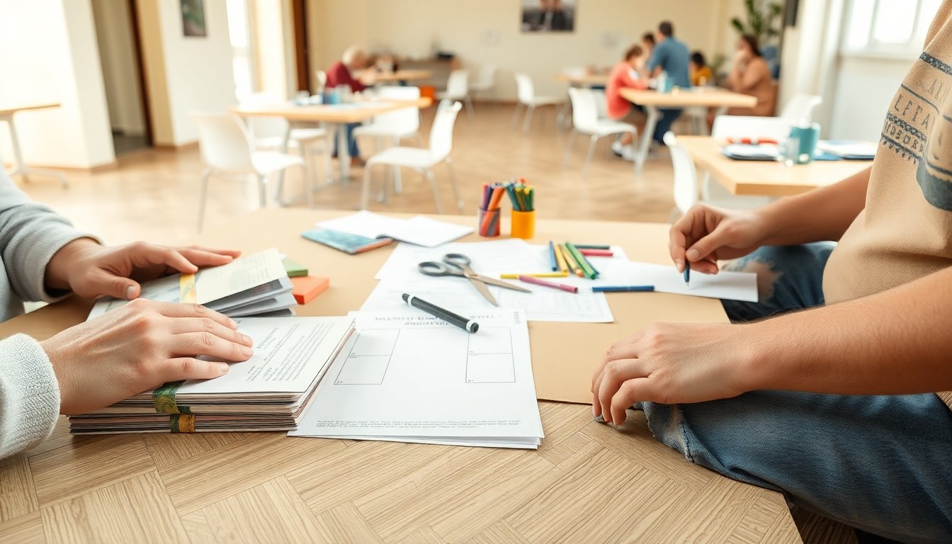 eventi per famiglie a montichiari 14 e 25 marzo 1773264624