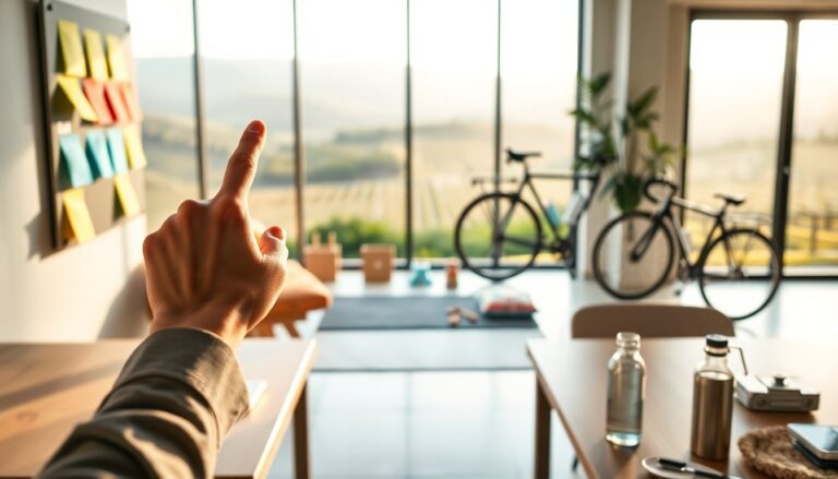 finanziamenti per conciliazione vita lavoro opportunita per le imprese piemontesi 1773287416