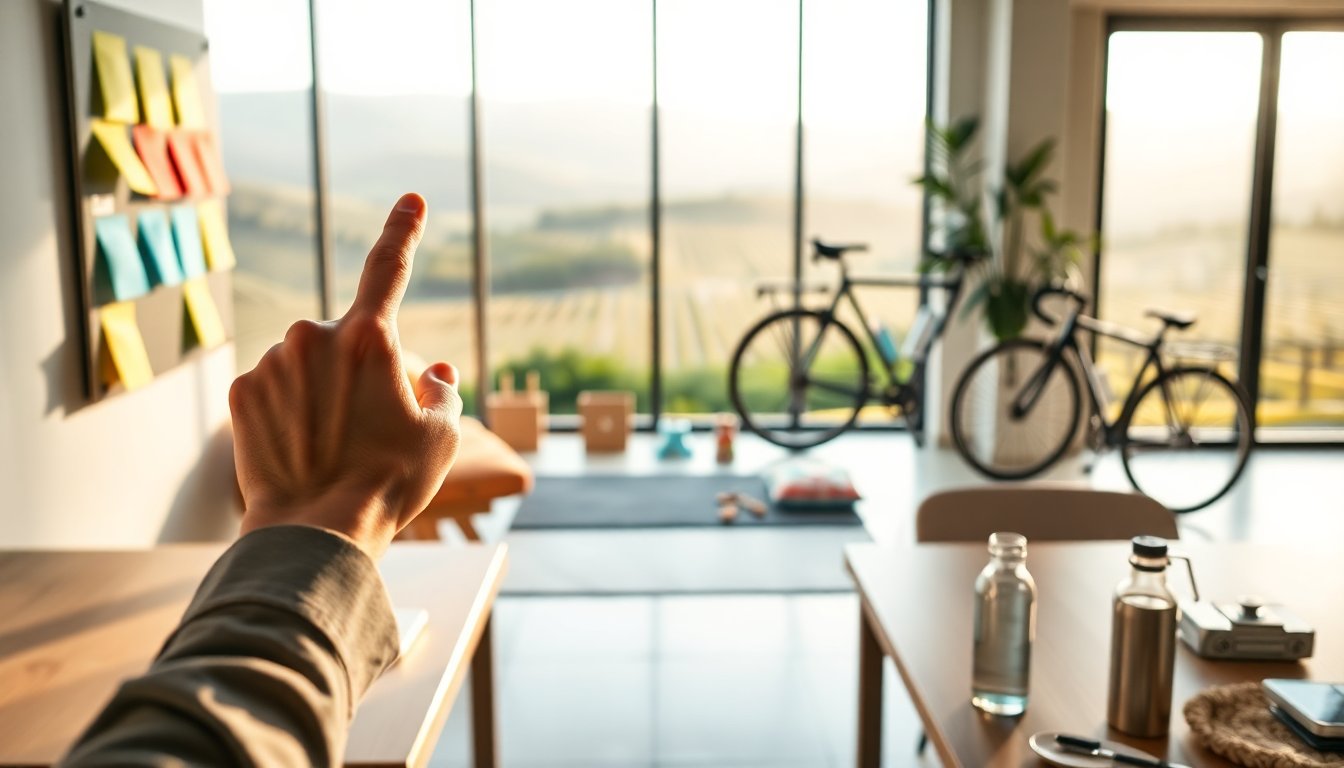 finanziamenti per conciliazione vita lavoro opportunita per le imprese piemontesi 1773287416