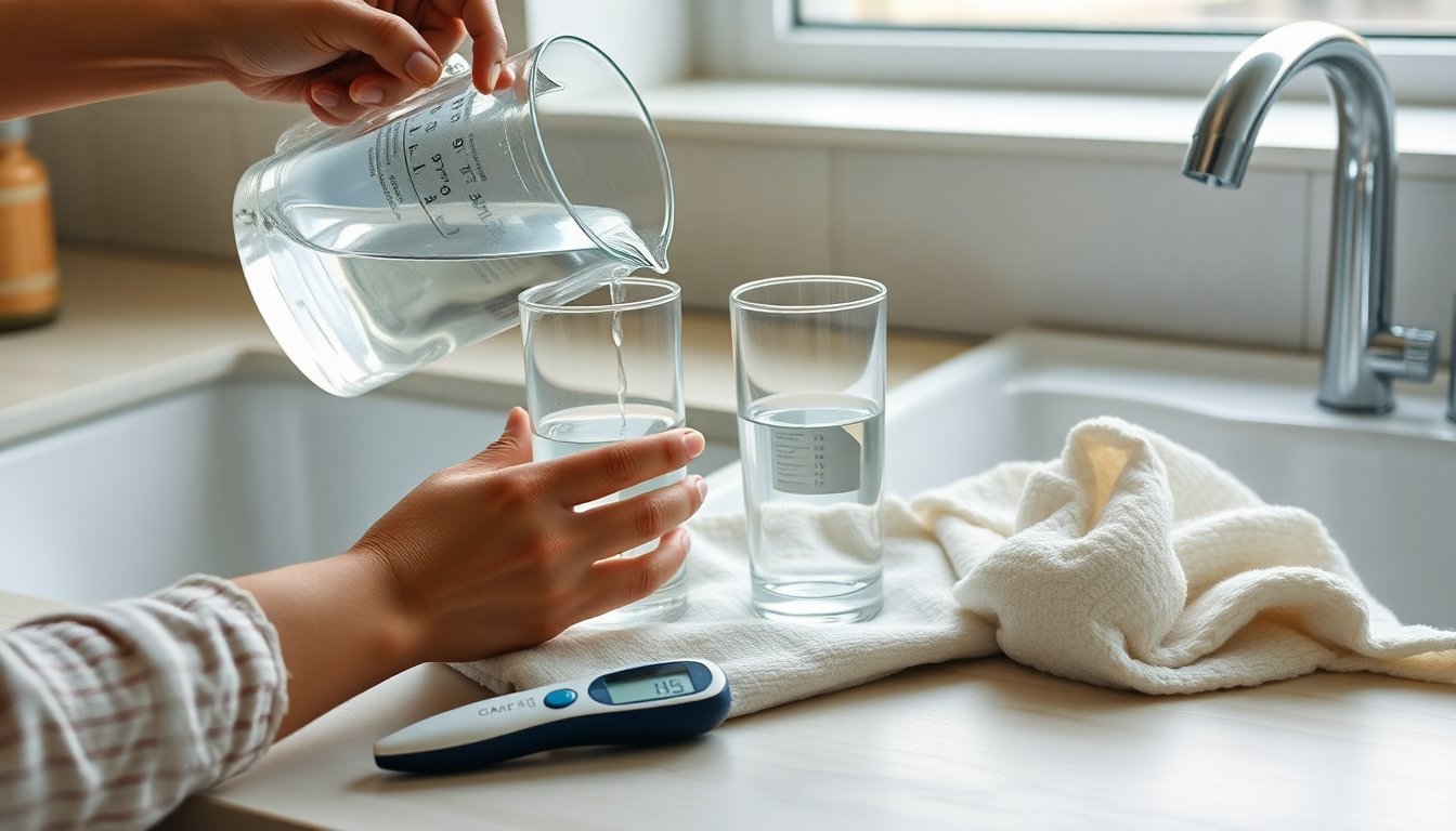 gastroenterite virale sintomi cure e prevenzione 1773567036