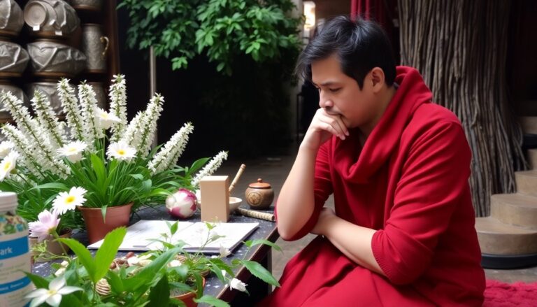 gelosia tra fratelli adolescenti strategie pratiche per i genitori 1773502197