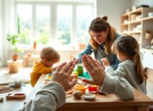 guida completa al metodo reggio emilia per educatori e genitori 1772400640