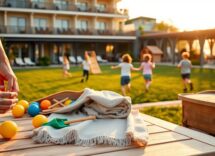 idee per vacanze in famiglia relax gioco e avventura per tutti 1773048747