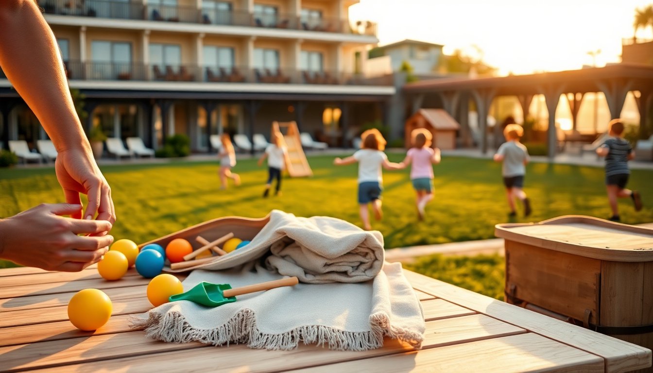 idee per vacanze in famiglia relax gioco e avventura per tutti 1773048747