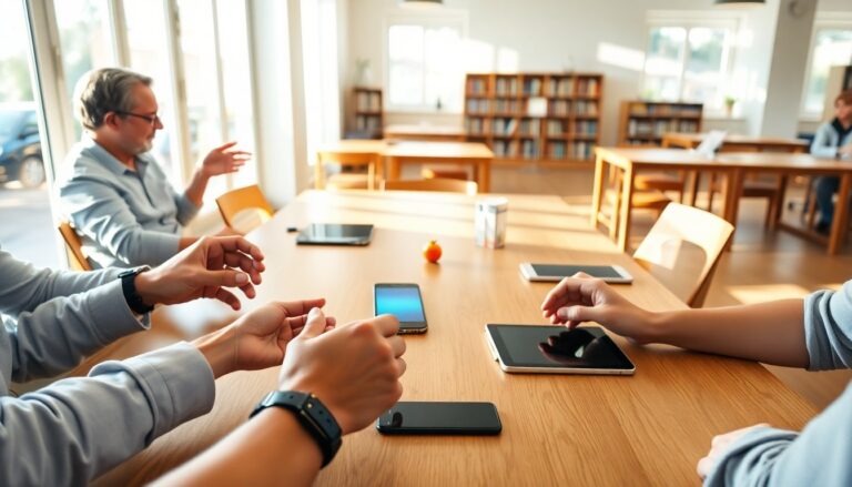 incontro su bambini e tecnologia per genitori e caregivers a monselice 1772573477