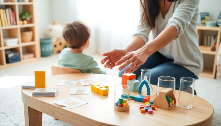 logopedia per bambini come riconoscere i segnali e cosa fare a casa 1773761438