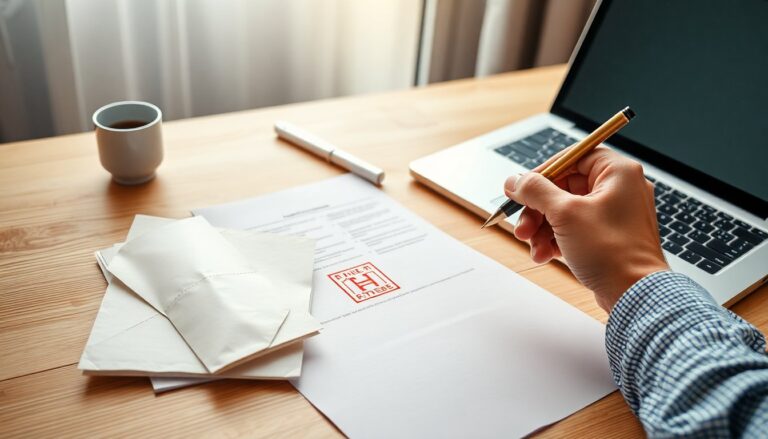 novita sul congedo parentale estensione indennizzi e regole pratiche 1773696631