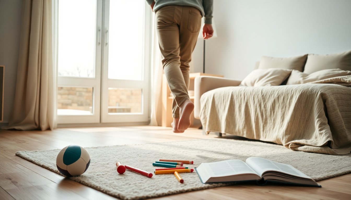 passo indietro e regolazione emotiva una pratica per genitori e famiglie 1773675050