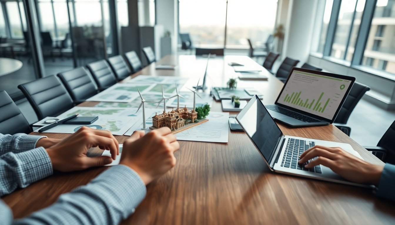 perche la sostenibilita paga strategie pratiche per diventare carbon neutral 1772379042