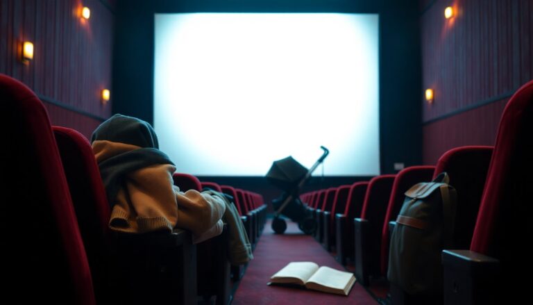 serata gratuita per la giornata della donna proiezione di une femme dexception 1772681588