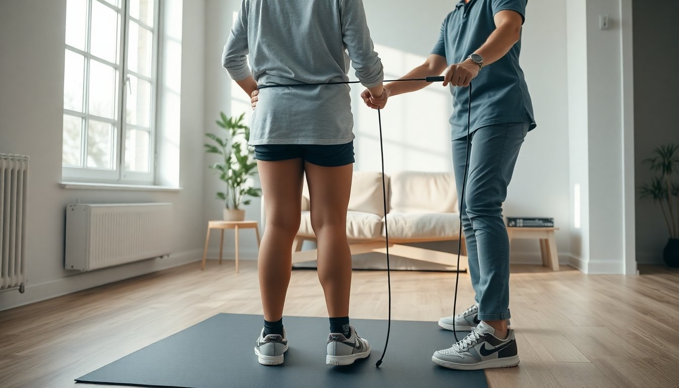 SMA 3 spiegata: sintomi, diagnosi e terapie moderne