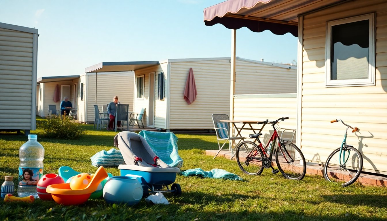 soggiorni in case mobili per famiglie residenti a verona 1772335879