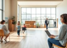 sostenere genitori e famiglie servizi locali scuola e consulentia 2026 1773739898