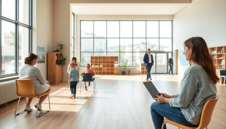 sostenere genitori e famiglie servizi locali scuola e consulentia 2026 1773739898