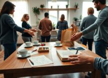 sostenere le famiglie come entrare nelle reti di prossimita a brescia ovest 1772551861