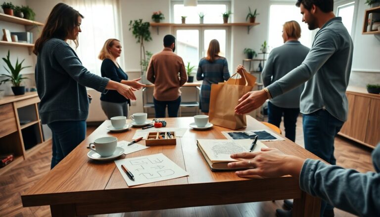 sostenere le famiglie come entrare nelle reti di prossimita a brescia ovest 1772551861