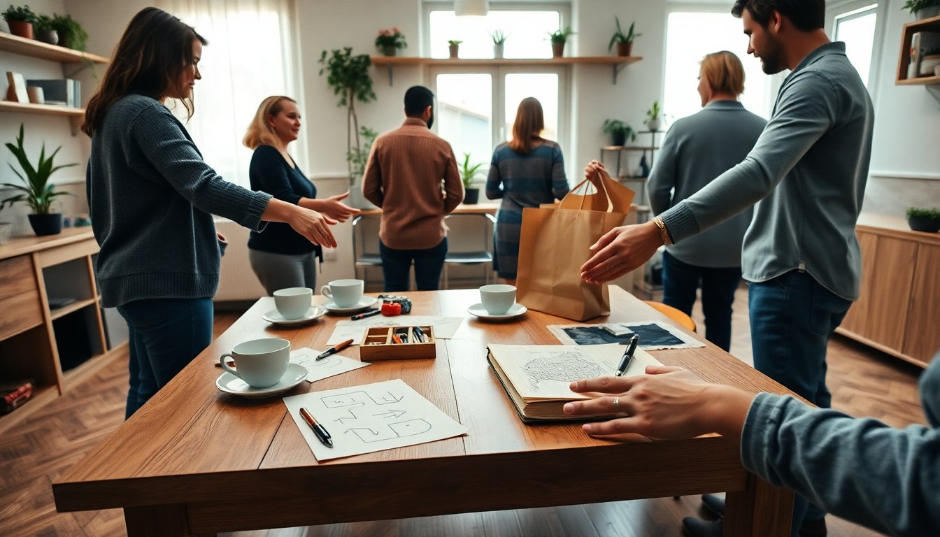 sostenere le famiglie come entrare nelle reti di prossimita a brescia ovest 1772551861