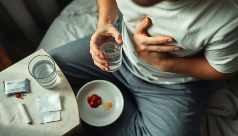 tosse da reflusso riconoscere cause diagnosi e rimedi efficaci 1772811162