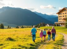 vacanze in famiglia a st johann idee consigli e concorso 1773804655