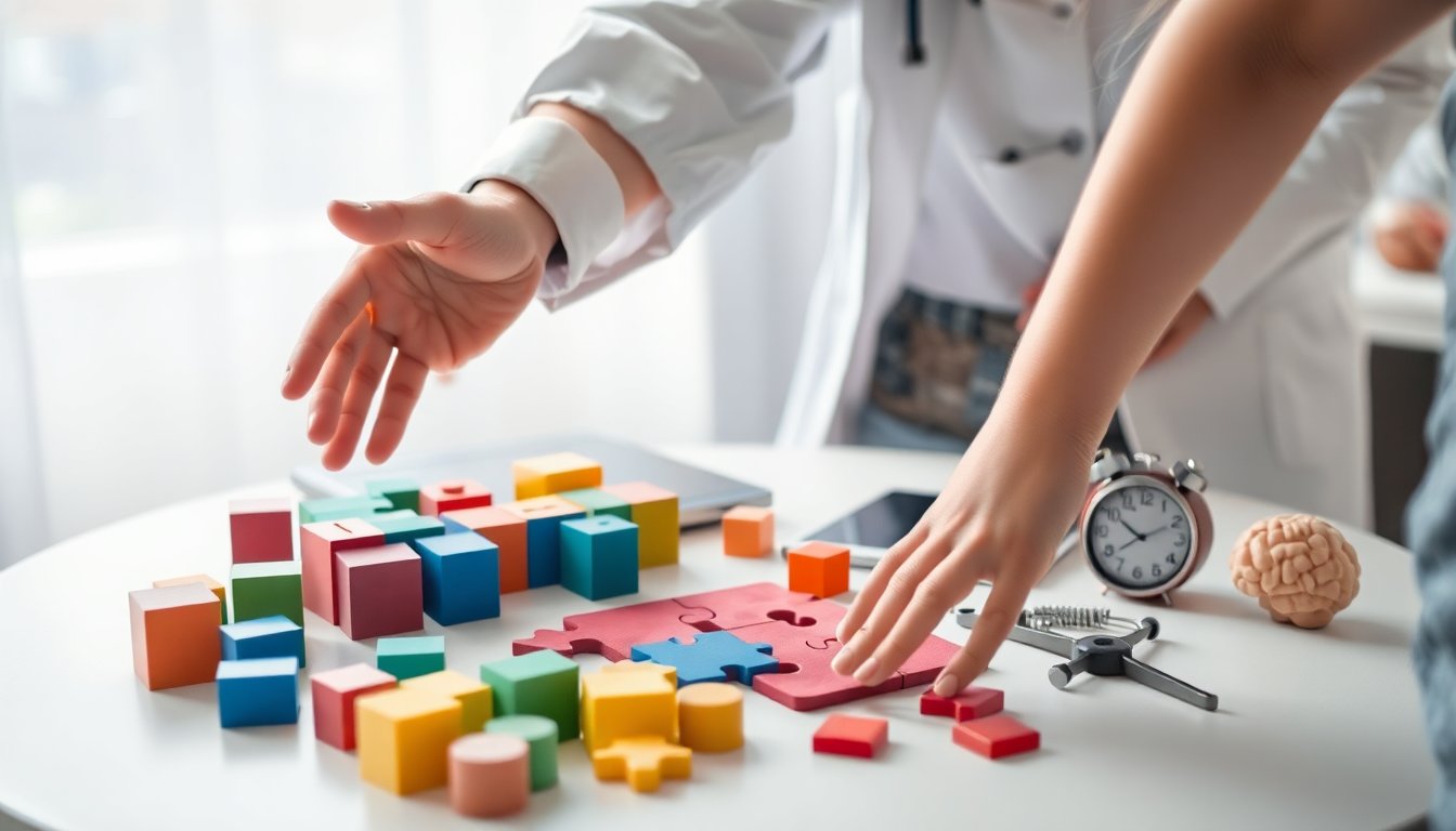 valutare e trattare i disturbi del neurosviluppo in eta evolutiva 1773653458