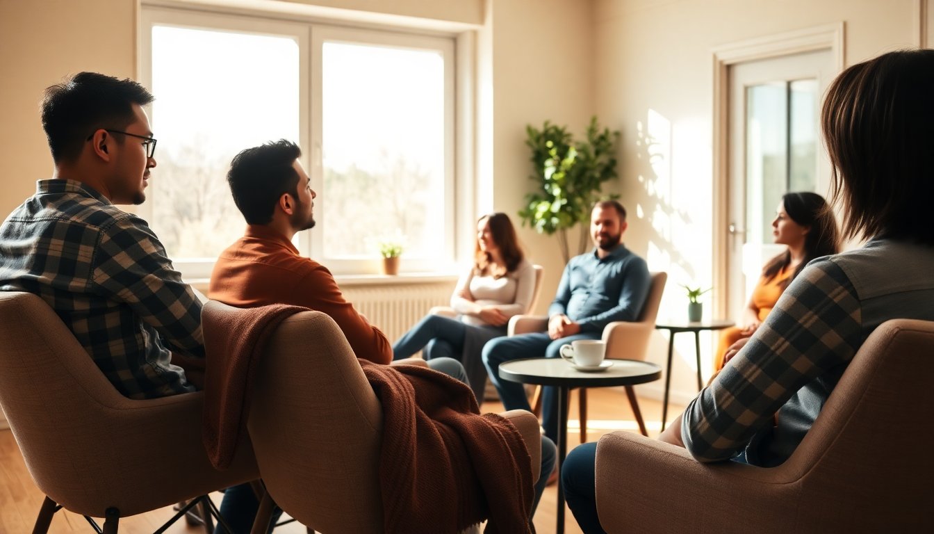 workshop per papa in attesa nel terzo trimestre di gravidanza 1772487148