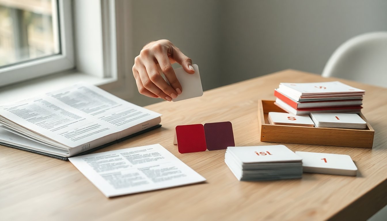 Verbi frasali inglese-italiano: traduzioni, usi e consigli pratici