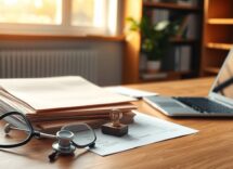 Nuove regole INAIL per i certificati di infortunio e il rientro in servizio